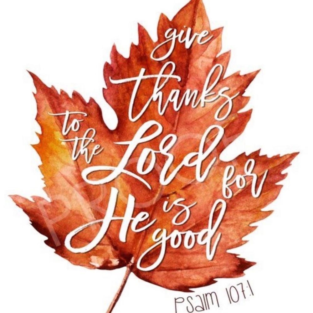 Meet your Posher, Mariam